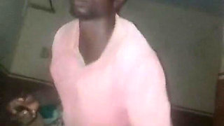 I Fucked the Hell Out of My Model