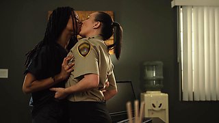 Prison Heat_scene 2 Bad Girls.mp4