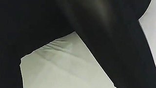Teacher and Student While Cuckold Watch
