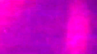 Disgusting Perverted Sucker