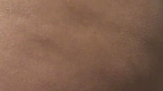 BBW Arab