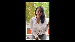 Join Me Smoking and Again Interview