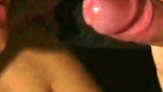 Suck My Big Cock Vol 1 - Part 12
