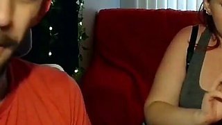 Beyourlover Adult Clock Alarm Clit Sucker and Vibrator Unboxing and Masturbation