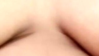 Desi Teen Girl Carrot Masturbation 20