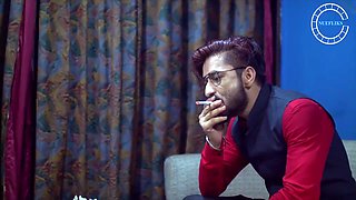 New My Darling Hindi Nuefliks Short Film [1.8.2021] 1080p Watch Full Video In 1080p