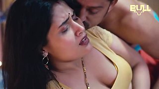 Slutty Indian teen amateur xxx scene