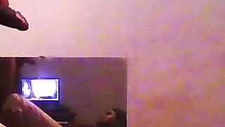 Dringking 200ml Cum Direct From My Dick Top Hole