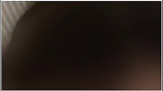 She Is Erotic When An Electric Massage Machine And A Dick Are Inserted During Masturbation And Panting Finally I Inside In The Back Japan Amateur Pov - Emuyumi Couple