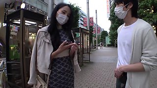 0008870_３０代 30代 美女などが含まれている