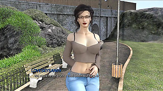 A Step-mother's Love (orborigin) part 5 Part 39 Gameplay by Loveskysan69
