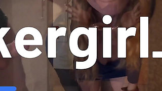 The Squirtmaster Strikes! 6 Squirts from 2 Hot Ladies!