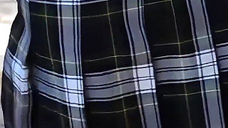 Summer Time Featuring Flame