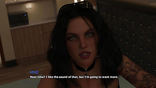 Sons of Analarchy Part 71