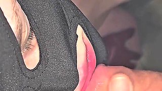 Compilation Smokescreen of Lust: Smoking Fetish in Focus #1