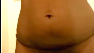 Tamil Desi Amateur Wife Renus Big Black Asshole Shown to Sugar Daddy on Live Call - Indianhotwifex