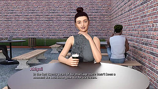 A Step-mother's Love (orborigin) part 5 Part 39 Gameplay by Loveskysan69