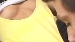 Wild Orgy with Big Hard Cocks and Beautiful Girls Getting Their Ass Broken to Have Huge Pleasures