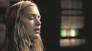 Holy Smoke (1999) Kate Winslet