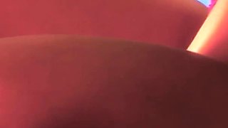 Sexnsual Anal Sex Fucking the Perfect Aas of Sexy Blonde MILF