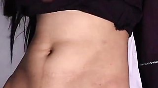 Muskan Bhabhi Ki Chudai Family Dr Ne Ki Full Video with Hindi Audio Muskan Ki Chudai Family Dr Ne Ki Full Video with Hindi Audio