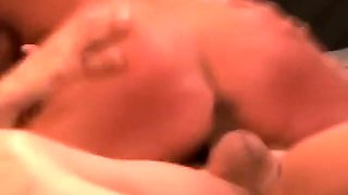 Fabulous Adult Clip Public Incredible , Check It