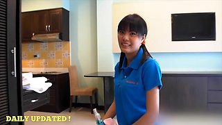 Flashback: Nunxang - JohnTronX Movie