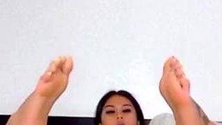 Watch Baow baow - Toy, Tits, Pussy Porn