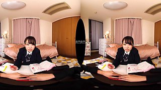 Perverted coquette memorable sex movie