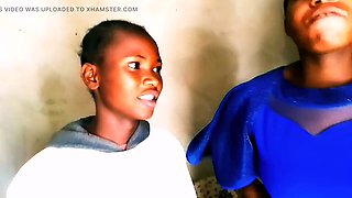 Fun vibes with wrestling, pet play, and wax play