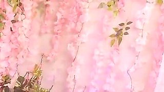 The Pink Room: Kay Kay