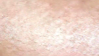Hot Anal Sex Arab MILF Wife Hard Anal Fuck
