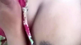 Show off Lonte