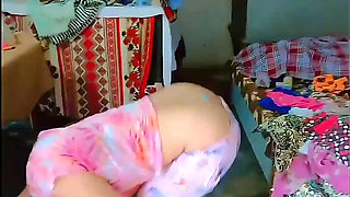 Desi Village Girl Sexy Video