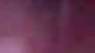 Superior university student masturbation with boyfriend on video call