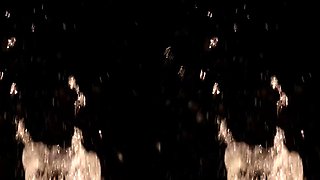 A Sluttier Version of Yourself Reagan Foxx, Breezy Bri, Doll