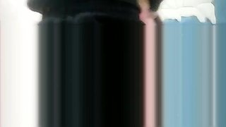 Amateur Hidden Cams Reveal Cock Riding Hoes