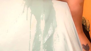 First Time