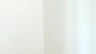 I Shouldn’t Fuck My Step Mom and Step Sister in the Ass, but They Begged Me