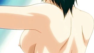 Hentai Universe featuring bunny's hd dirt