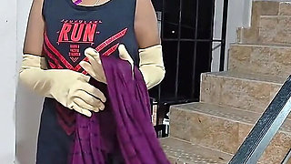 Bachelor Boy and House Owner Daughter