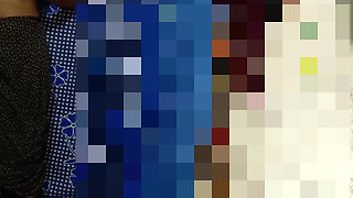 Devar ne bhabhi ko bedroom me choda Bhabhi fucked devar home alone