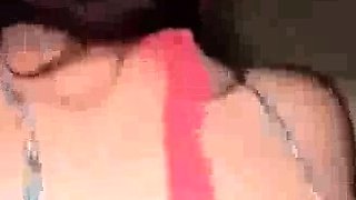 Brunette Helena Price anally riding monster BBC after BJ mm