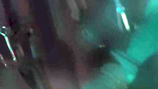 Courtesan's tattoo movie by Dirty Dreaz