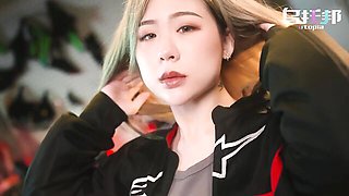 Plastic sweet one's 18-25 sex