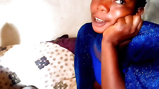 New moments