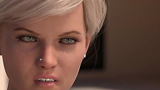 My Husband's Boss - Chapter 1 - Hutch Allowed Vivian to Work Closely with Christian