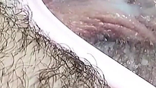 Selection of Vacuum Masturbation of the Vagina