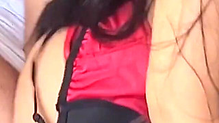 Horny College Student Applies for a Job, Strips Naked, and Has an Unexpectedly Sexual Experience! - Amateur Sex