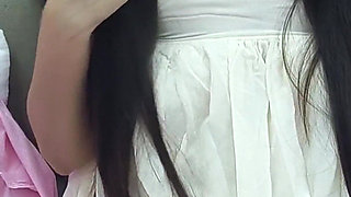 First Time Brother-in-law Sister-in-law Romantic Sex Video with My Wife's Sister for the First Time Indian Beautiful Woman Fucked in My Room